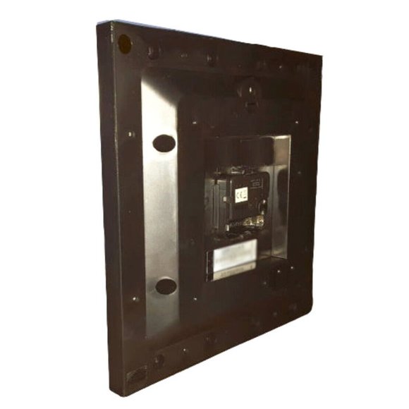 Pepsi Perfect Back To The Future promo around the Clock - Picture 4 of 4